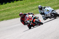 enduro-digital-images;event-digital-images;eventdigitalimages;lydden-hill;lydden-no-limits-trackday;lydden-photographs;lydden-trackday-photographs;no-limits-trackdays;peter-wileman-photography;racing-digital-images;trackday-digital-images;trackday-photos